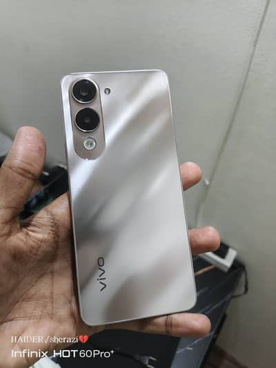  Vivo Y04 For Sale / Exchange