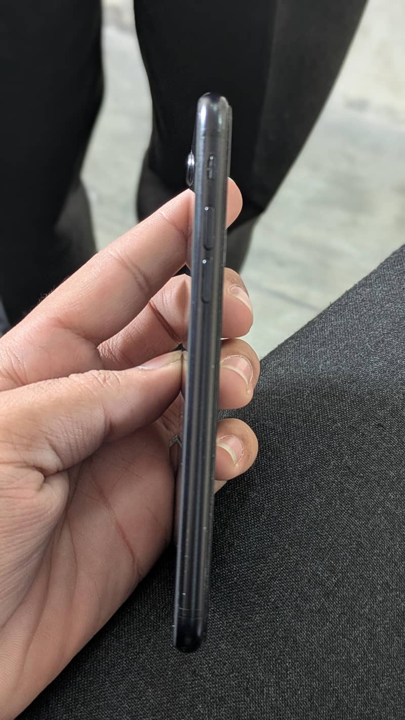 Apple iPhone SE 2