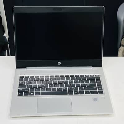 HP probook 2 GB graphic card 16 gb ram