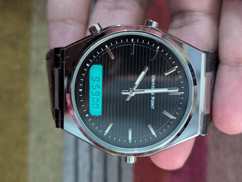 watch for men 1