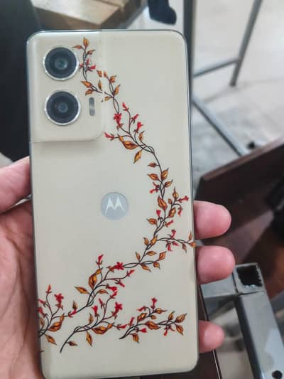 Motorola Moto G Stylus