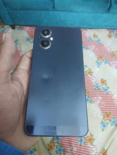 One Plus Nord N20 5g ram 6 rom 128 exchange possible 03133365941