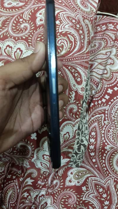 infinix note 12