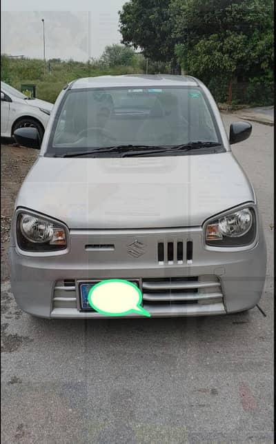 Experience driver InDrive and Yango Required in Islamabad