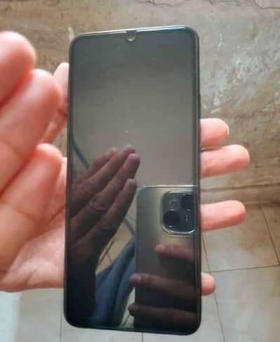 Xiamoi Redmi 14C