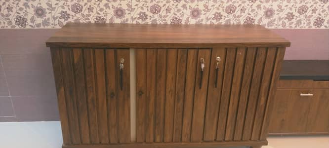 side table for sell