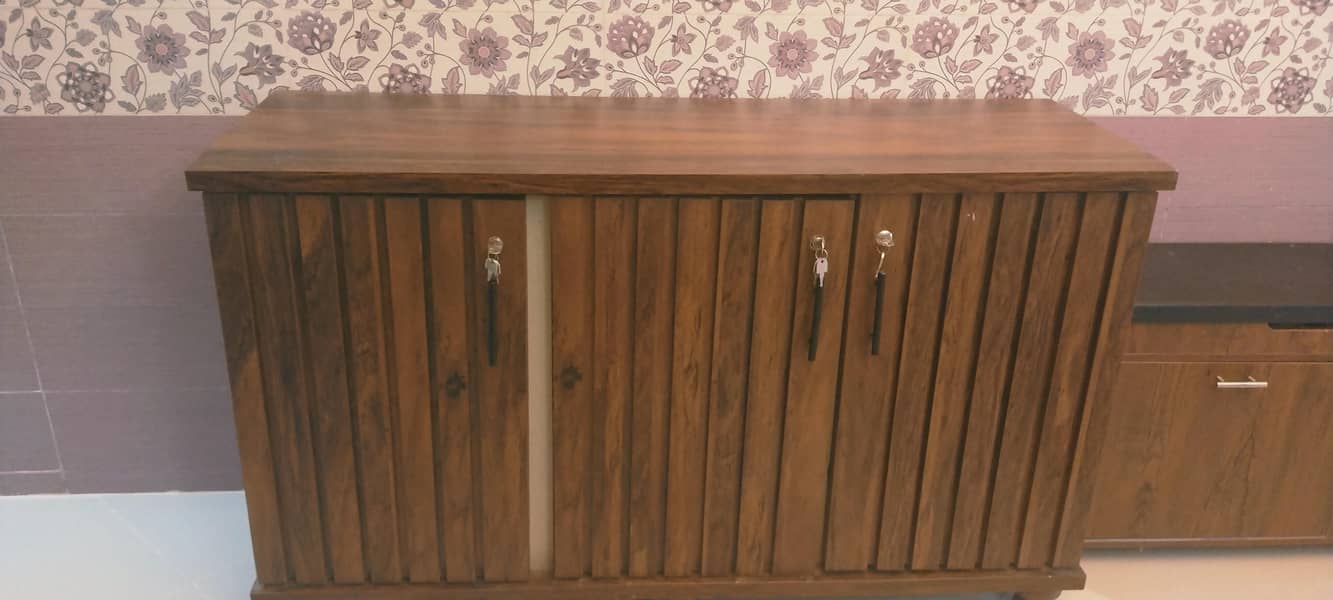 side table for   0
