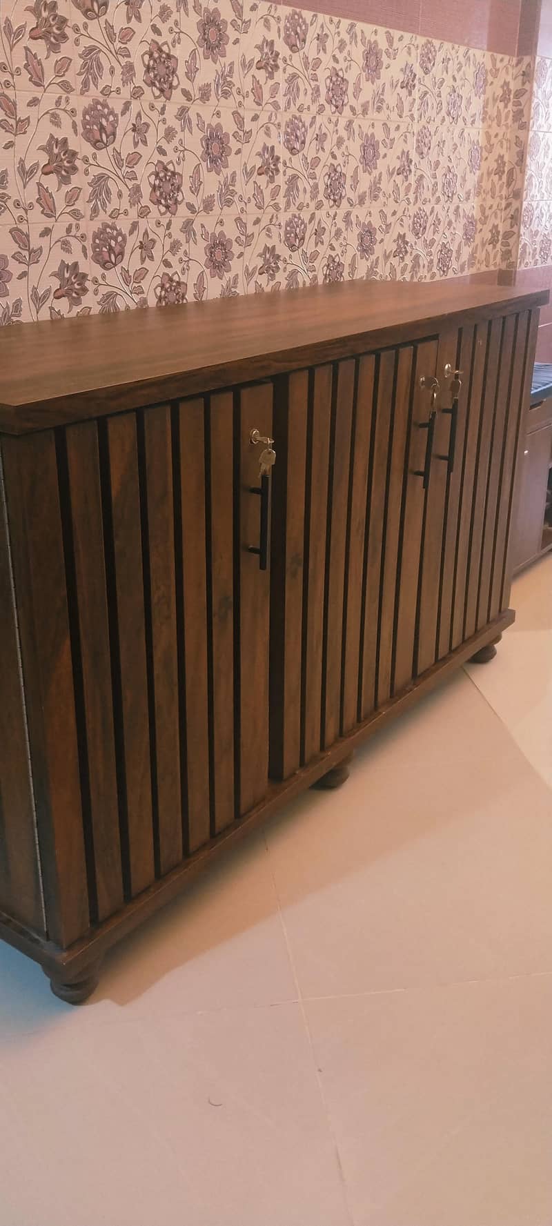 side table for   1