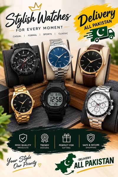 watches/men watches/watch/men watch