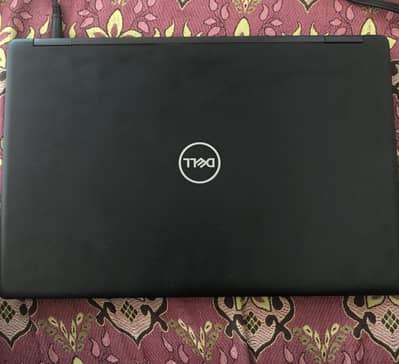 Laptop for sale