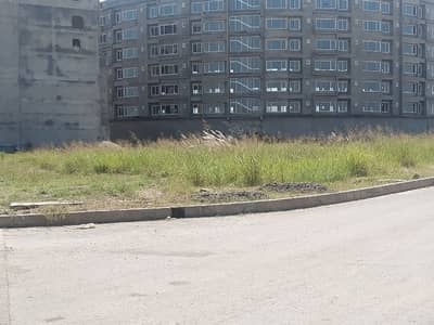 Commercial Plot For Sale
