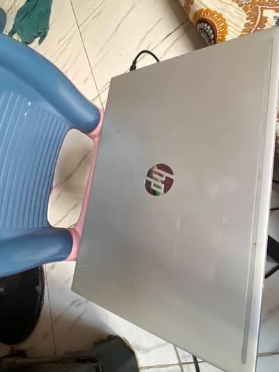 HP PROBOOK 440 G7