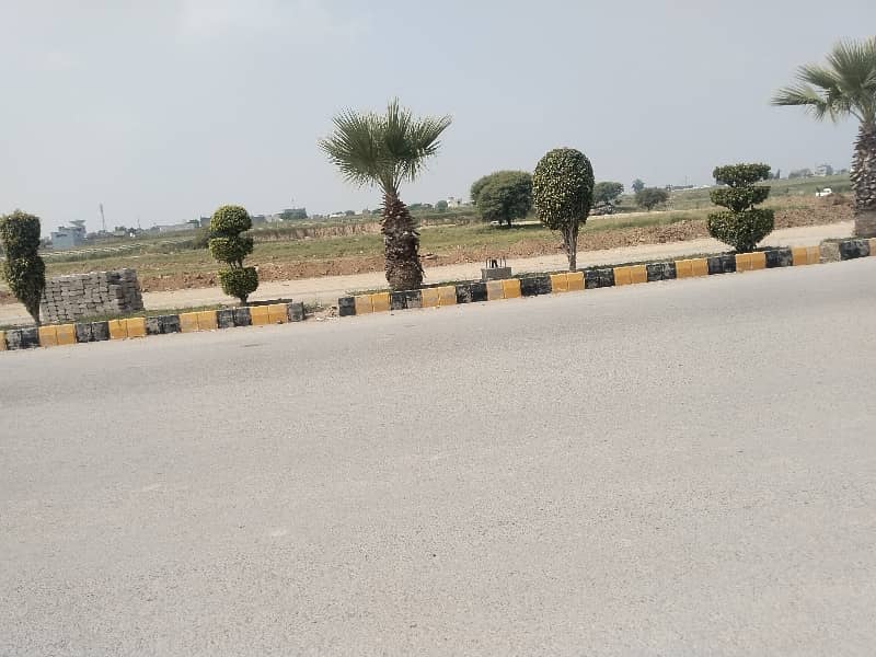 Plot For Sale 0