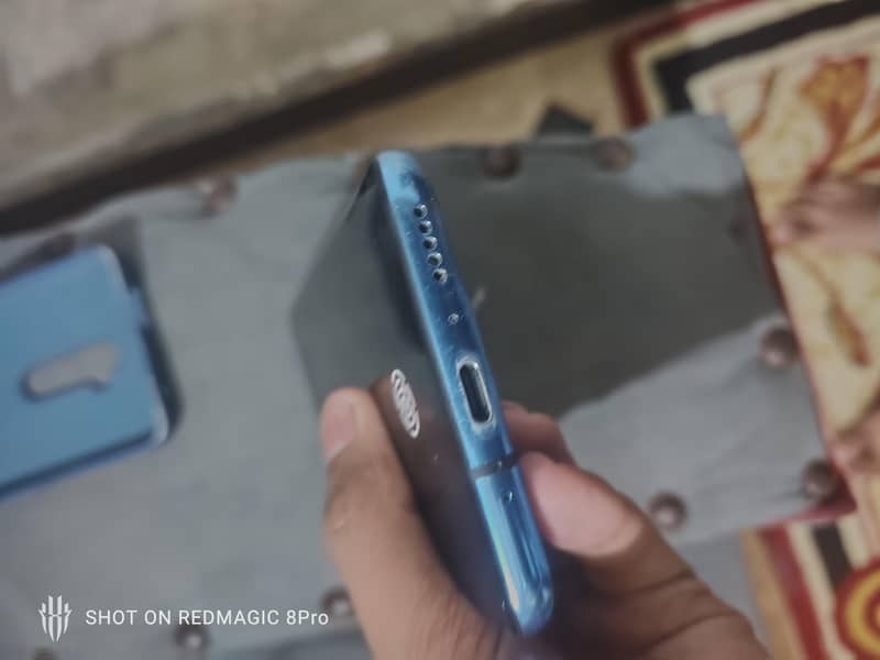 OnePlus 7t pro 2