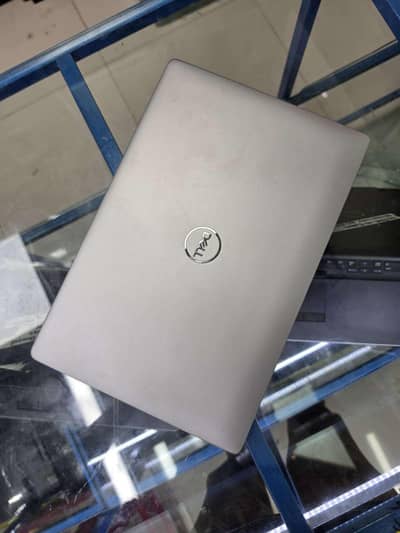 Dell Latitude 5420 8gb 256gb