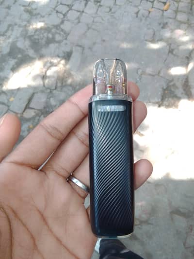 only 3500