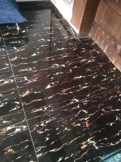 tile fixing work 03034020682