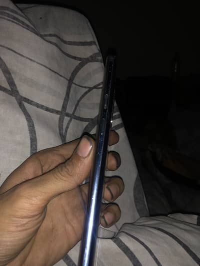 One Plus 7 Pro