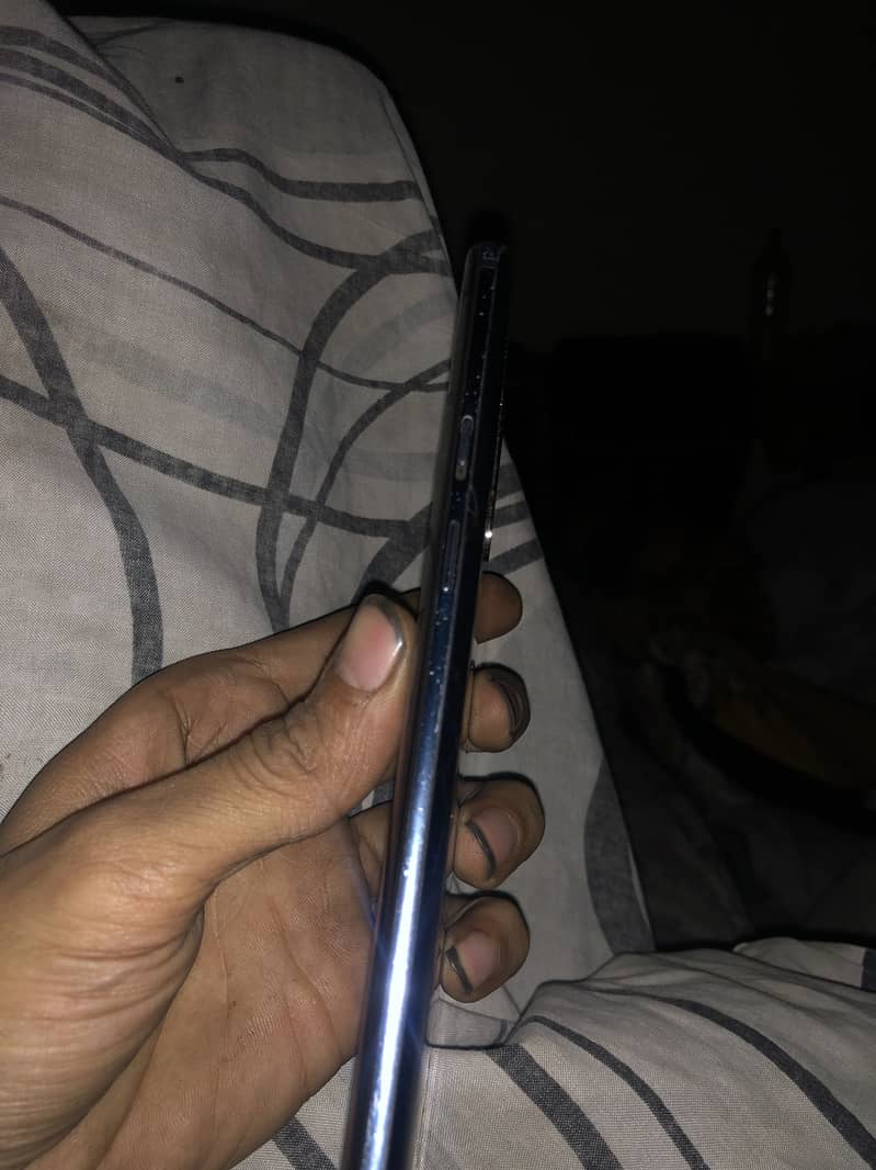One Plus 7 Pro 0