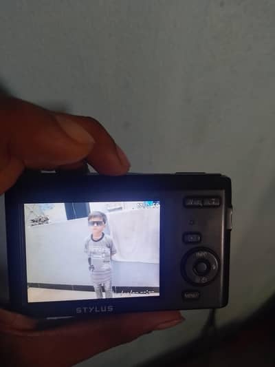 camera Best quality