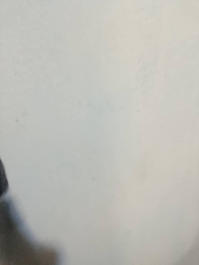 camera Best quality 1