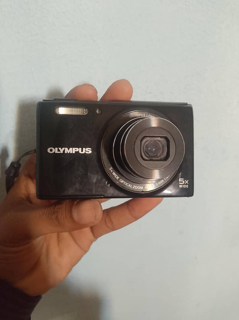 camera Best quality 2