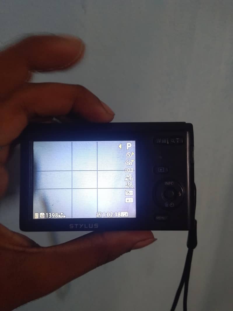 camera Best quality 3