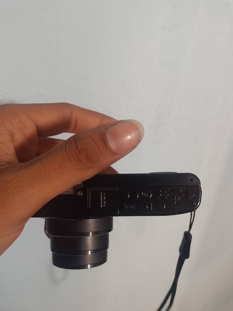 camera Best quality 4