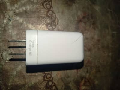 one plus ace5 other model 20 sy 25 mint may biattery full