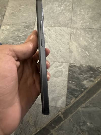 Vivo Y02t 4/64