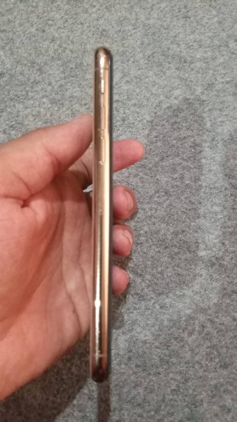 Apple iPhone XS 0