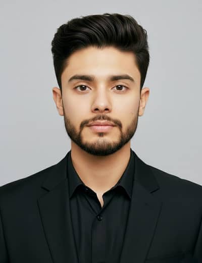 I NEED A NIGHT SHIFT JOB INSIDE MARDAN AREA