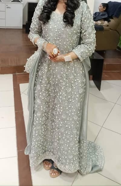 bridal dresses