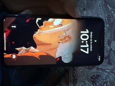 Apple iPhone XR