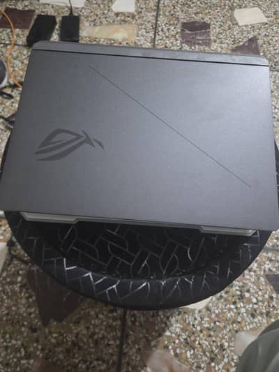 asus strix g16 615lr 2025 model 5070ti 275hx 32gb 1tb qhd 240hz nebula