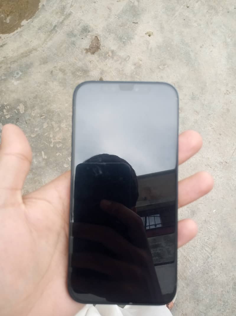 Apple iPhone 12 1