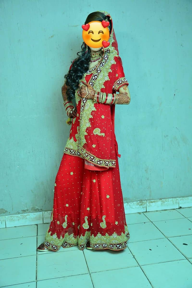 wedding dresse 0