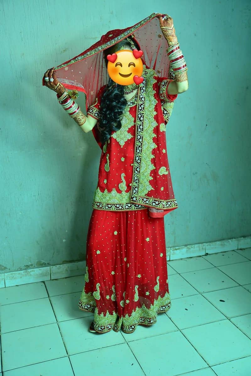 wedding dresse 5