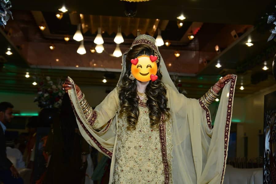 wedding dresse 10