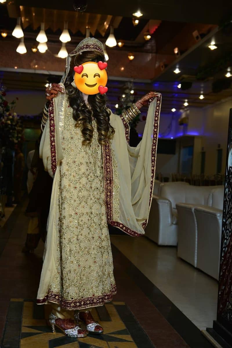 wedding dresse 12