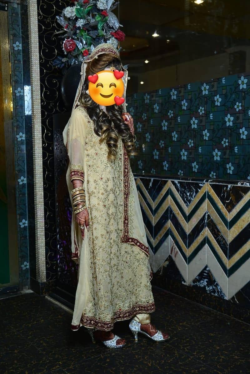 wedding dresse 13