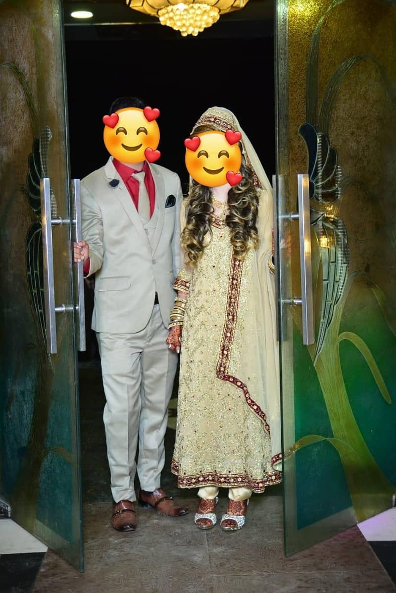 wedding dresse 14