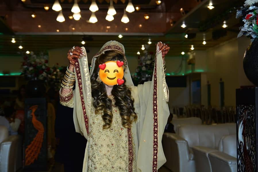 wedding dresse 17