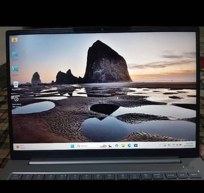21SJ - ThinkBook 14 G8  Processor: Intel Core Ultra 7 255H (2.0