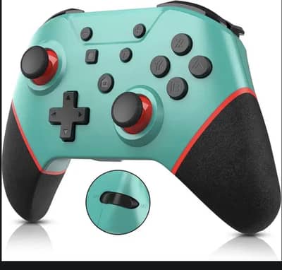 Controller for PC and any other console