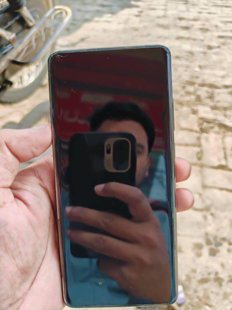 OnePlus 12 3