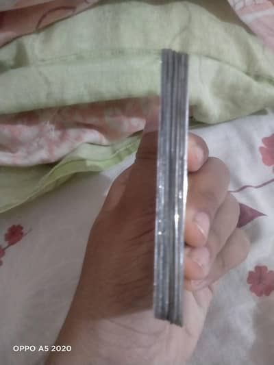 pokemon golden + sliver cards