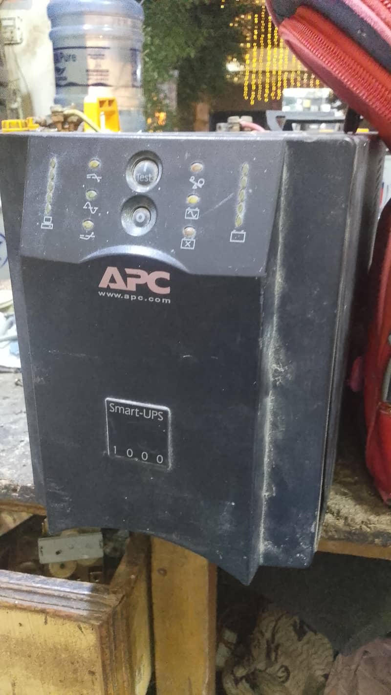 apc . 1000 . 0