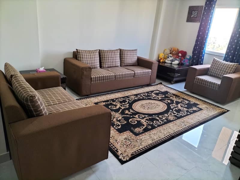 Excellent condition 0