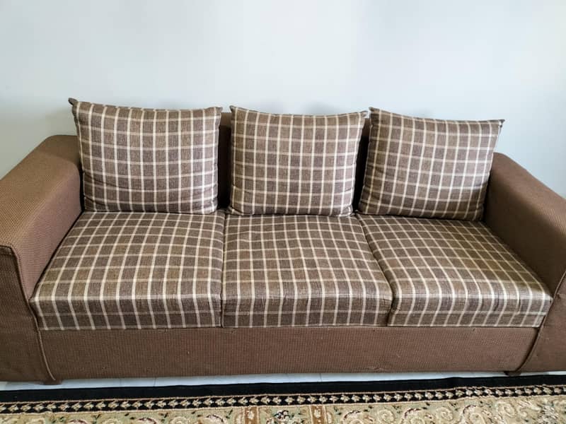 Excellent condition 1